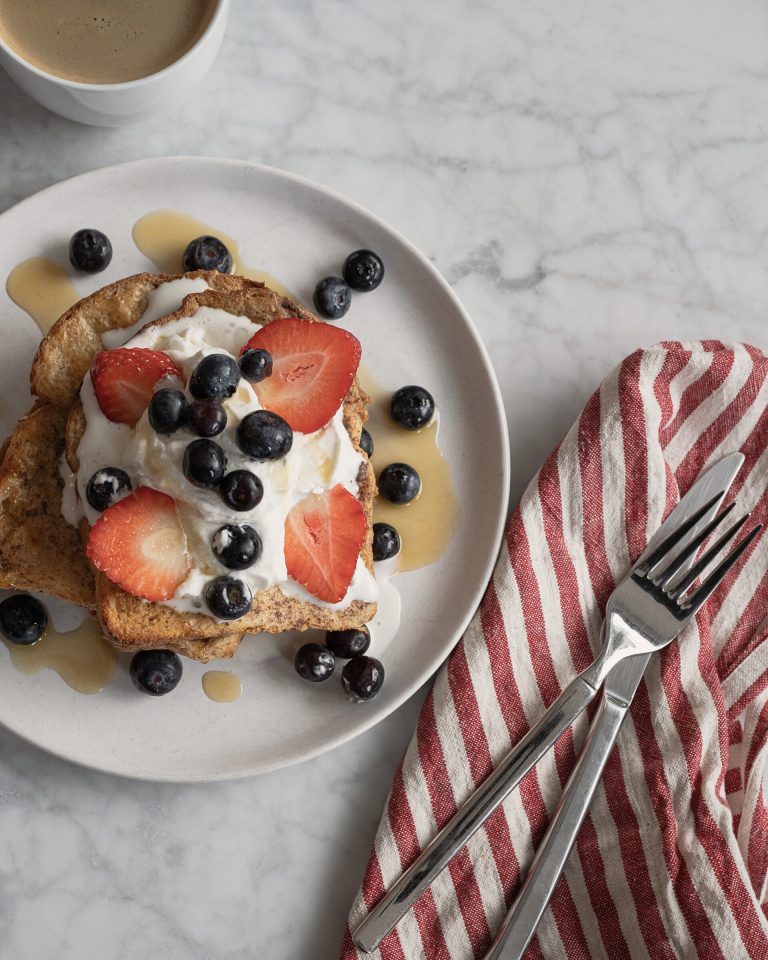 rouge food regulated