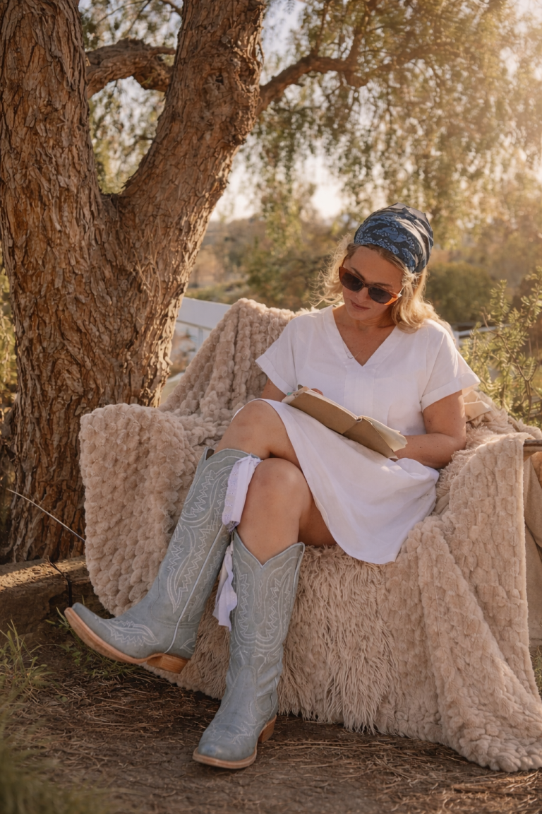 a18995d7 368c 4eea b6a8 9be0d138432a