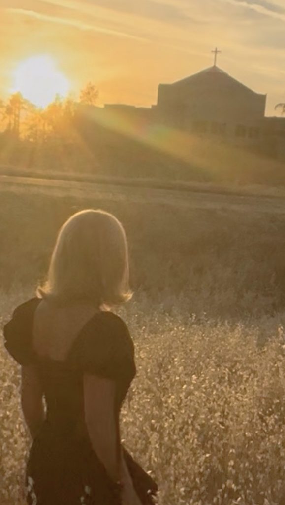 Your Life Holds the Clues clues 2