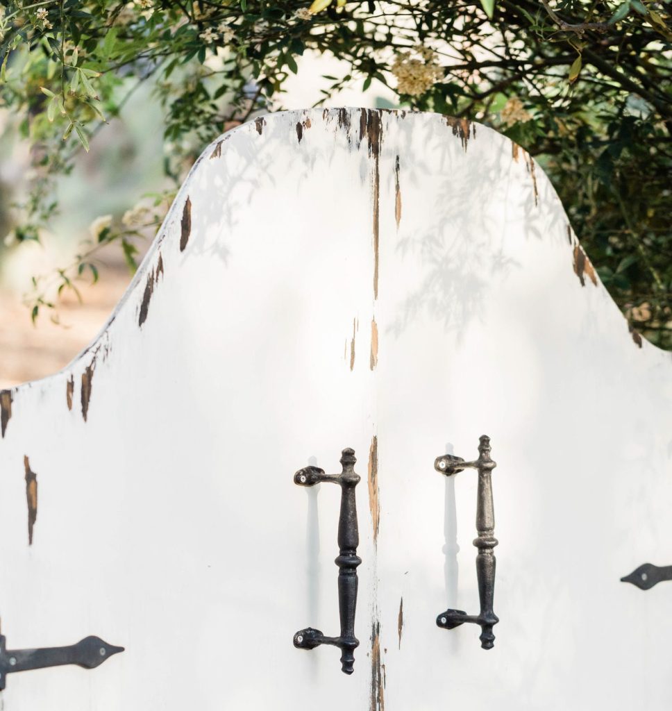 haute stock photography subscription on the farm collection final 17